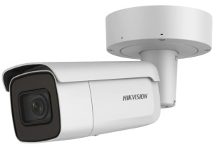 DS-2CD2686G2-IZSU/SL(2.8-12mm)