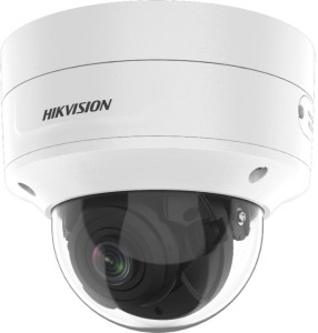 DS-2CD2726G2-IZS(2.8-12mm)