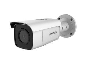 DS-2CD2T86G2-4I(2.8mm)