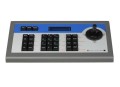 DS-1003KI_01855_2.jpg