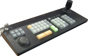 DS-1004KI