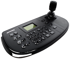 DS-1006KI