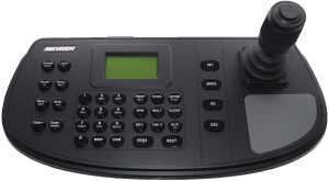 DS-1200KI