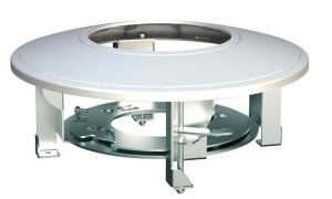 DS-1227ZJ-DM32