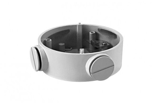 DS-1260ZJ_01952_0.jpg