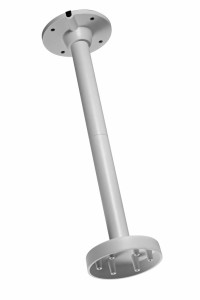 DS-1271ZJ-140