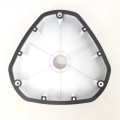 DS-1271ZJ-DM25_01886_0.jpg