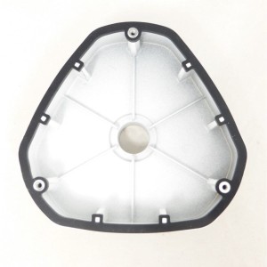 DS-1271ZJ-DM25
