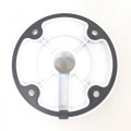DS-1271ZJ-DM26_01921_0.jpg