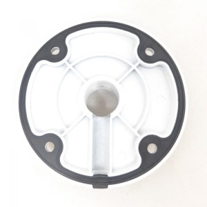 DS-1271ZJ-DM26