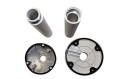 DS-1271ZJ-PT10_05793_5.jpg