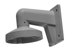 DS-1272ZJ-120B