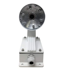 DS-1273ZJ-130B-TRL