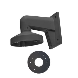 DS-1273ZJ-130-TRL(Black)