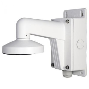 DS-1273ZJ-140B