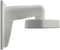 DS-1273ZJ-DM25_01902_0.png