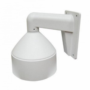 DS-1273ZJ-DM26-Y