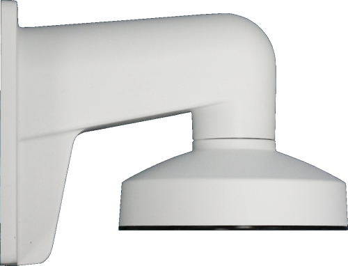 DS-1273ZJ-PT6_02519_0.png