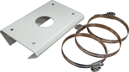 DS-1275ZJ-SUS_02825_0.png