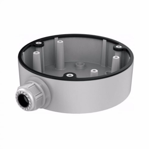 DS-1280ZJ-DM21_07864_0.jpg