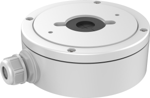 DS-1280ZJ-DM22