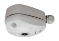 DS-1280ZJ-DM25_01910_6.jpg