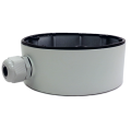 DS-1280ZJ-DM26_01917_0.png