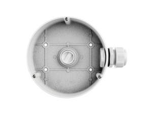 DS-1280ZJ-DM45
