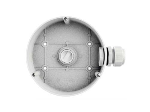 DS-1280ZJ-DM45_05790_0.jpg