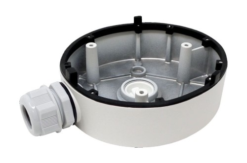 DS-1280ZJ-DM46_07865_0.jpg