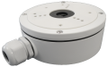 DS-1280ZJ-S_01905_0.png