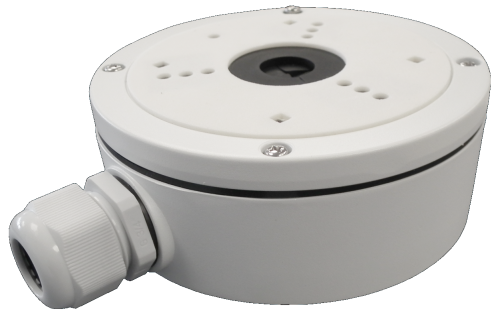 DS-1280ZJ-S_01905_0.png