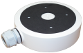 DS-1280ZJ-SD11_02829_0.png