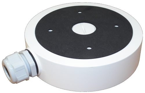 DS-1280ZJ-SD11_02829_0.png