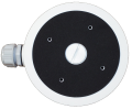 DS-1280ZJ-SD11_02829_2.png