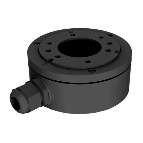 DS-1280ZJ-XS_06659_0.jpg