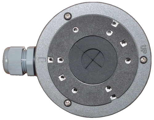 DS-1281ZJ-DM23_01909_0.png
