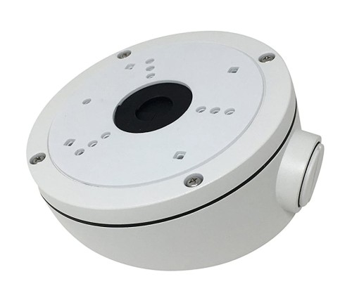 DS-1281ZJ-M_06661_0.jpg