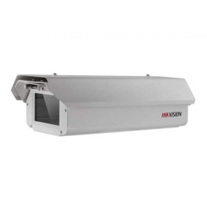 DS-1322HZ-C