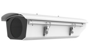 DS-1331HZ-B