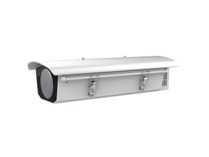 DS-1331HZ-R