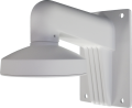 DS-1473ZJ-135_06682_0.png