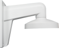 DS-1473ZJ-135_06682_1.png