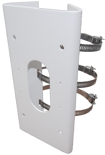 DS-1475ZJ-SUS_02849_0.png