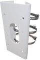 DS-1475ZJ-SUS_06681_2.jpg