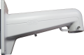 DS-1602ZJ_01924_0.png