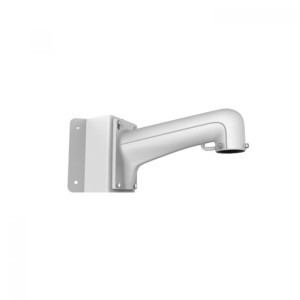 DS-1602ZJ-Corner