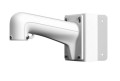 DS-1602ZJ-corner_01925_4.jpg