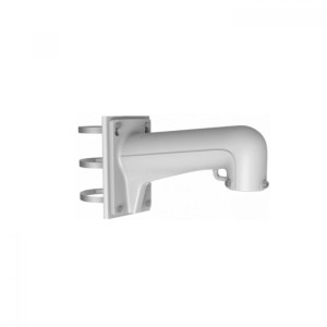 DS-1602ZJ-Pole