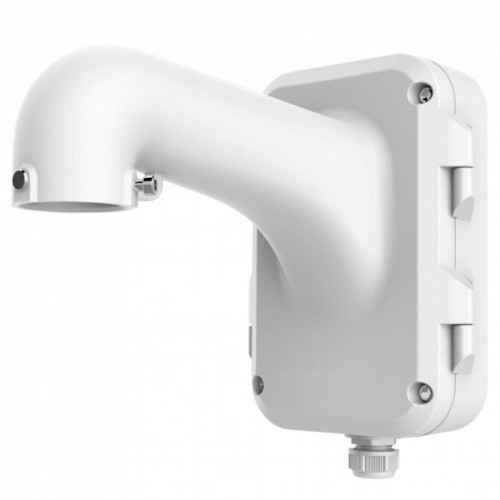 DS-1603ZJ-P_05780_0.jpg
